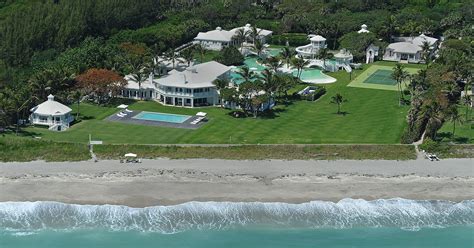 celine dion jupiter island for sale|Celine dion's water wonderland mansion.